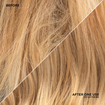 Redken Extreme Anti-Snap Treatment 250ml